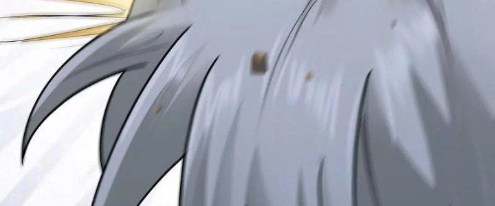 Thiên Tôn Trở Về Chapter 4 - Trang 2