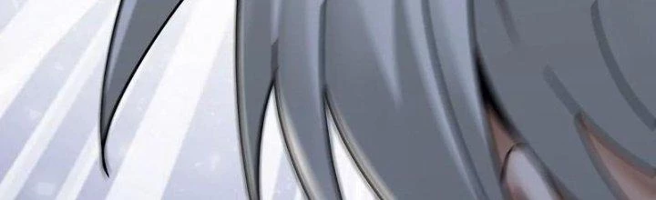 Thiên Tôn Trở Về Chapter 4 - Trang 2