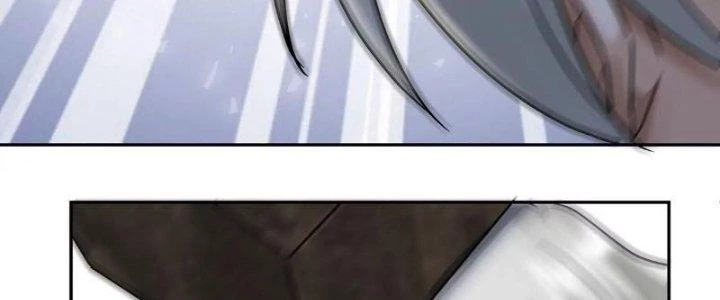 Thiên Tôn Trở Về Chapter 4 - Trang 2