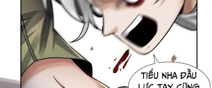 Thiên Tôn Trở Về Chapter 4 - Trang 2