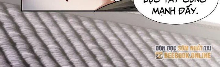 Thiên Tôn Trở Về Chapter 4 - Trang 2