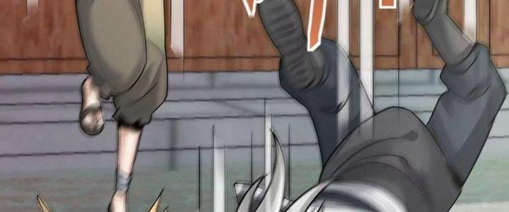 Thiên Tôn Trở Về Chapter 4 - Trang 2