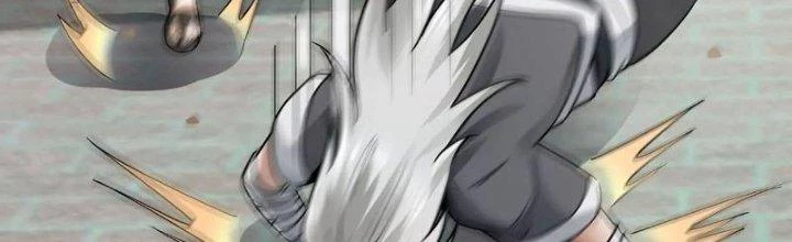 Thiên Tôn Trở Về Chapter 4 - Trang 2