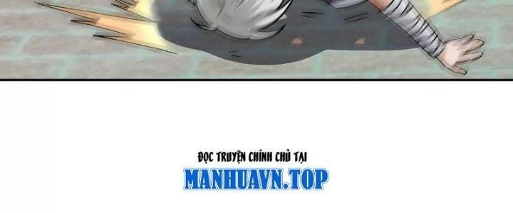 Thiên Tôn Trở Về Chapter 4 - Trang 2