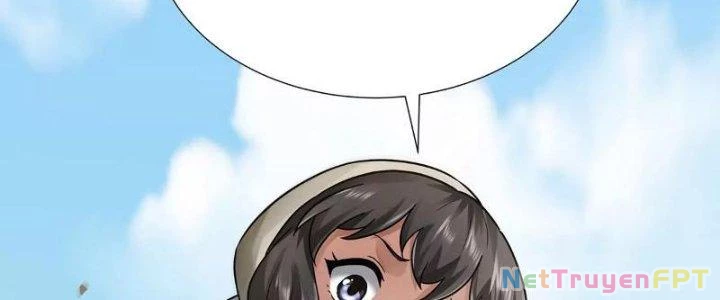 Thiên Tôn Trở Về Chapter 4 - Trang 2