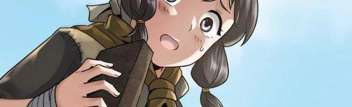 Thiên Tôn Trở Về Chapter 4 - Trang 2