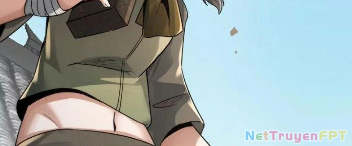 Thiên Tôn Trở Về Chapter 4 - Trang 2