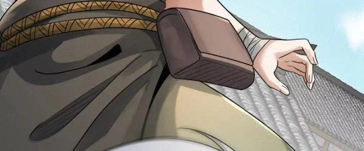 Thiên Tôn Trở Về Chapter 4 - Trang 2