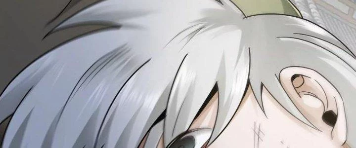 Thiên Tôn Trở Về Chapter 4 - Trang 2