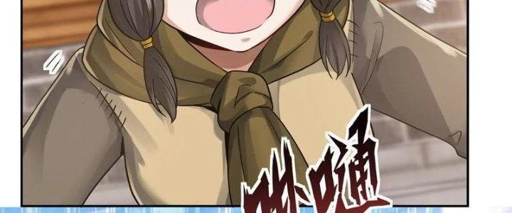 Thiên Tôn Trở Về Chapter 4 - Trang 2