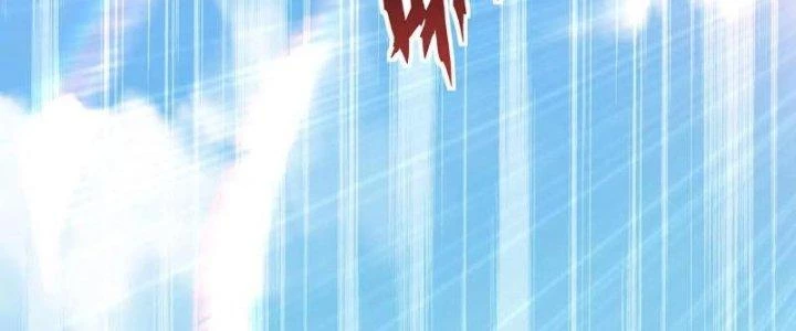 Thiên Tôn Trở Về Chapter 4 - Trang 2