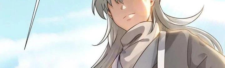 Thiên Tôn Trở Về Chapter 4 - Trang 2