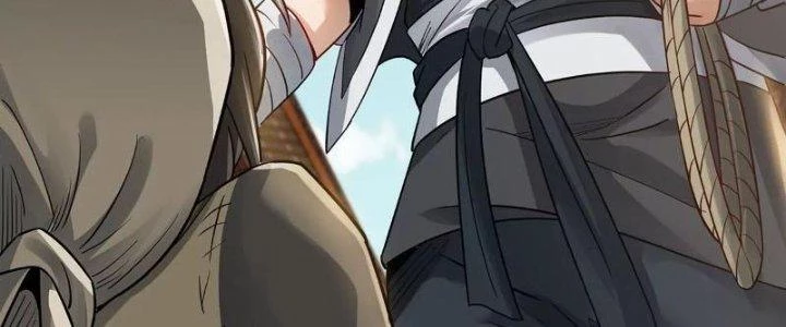 Thiên Tôn Trở Về Chapter 4 - Trang 2