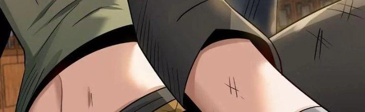 Thiên Tôn Trở Về Chapter 4 - Trang 2