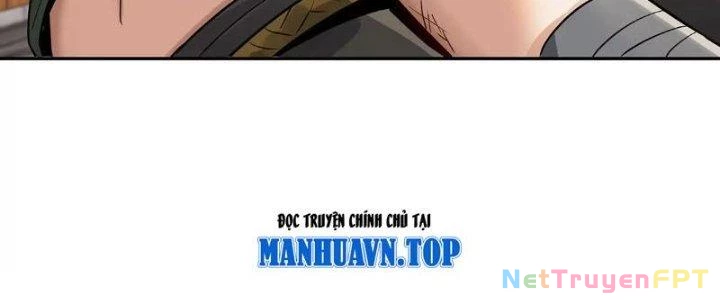 Thiên Tôn Trở Về Chapter 4 - Trang 2