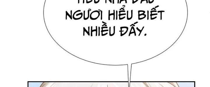 Thiên Tôn Trở Về Chapter 4 - Trang 2