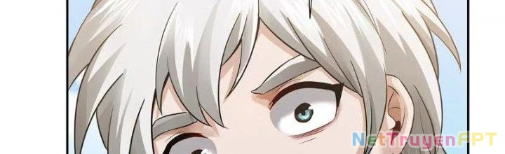 Thiên Tôn Trở Về Chapter 4 - Trang 2