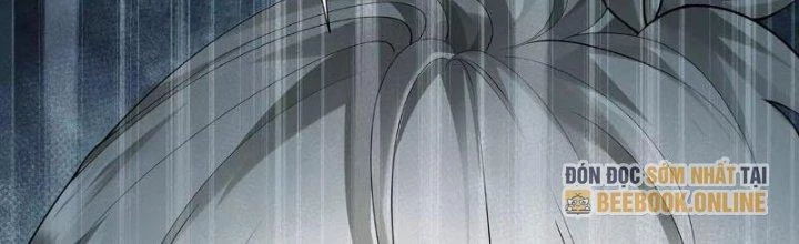 Thiên Tôn Trở Về Chapter 4 - Trang 2