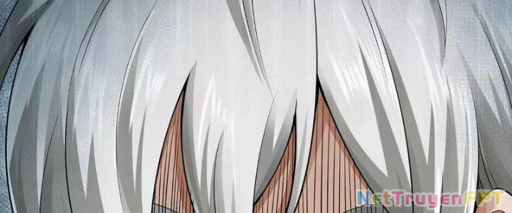 Thiên Tôn Trở Về Chapter 4 - Trang 2