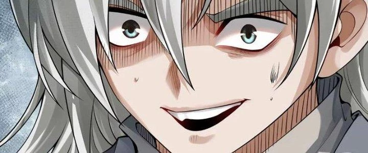 Thiên Tôn Trở Về Chapter 4 - Trang 2