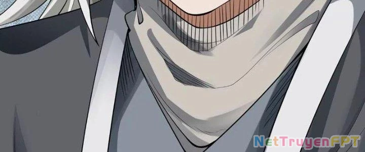 Thiên Tôn Trở Về Chapter 4 - Trang 2