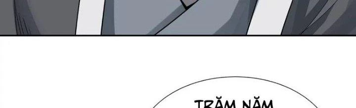 Thiên Tôn Trở Về Chapter 4 - Trang 2