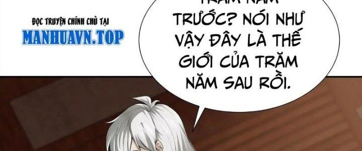 Thiên Tôn Trở Về Chapter 4 - Trang 2