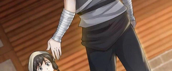 Thiên Tôn Trở Về Chapter 4 - Trang 2