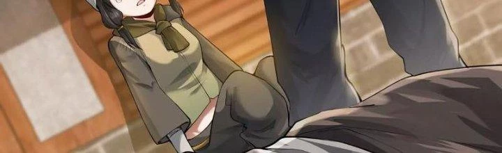 Thiên Tôn Trở Về Chapter 4 - Trang 2