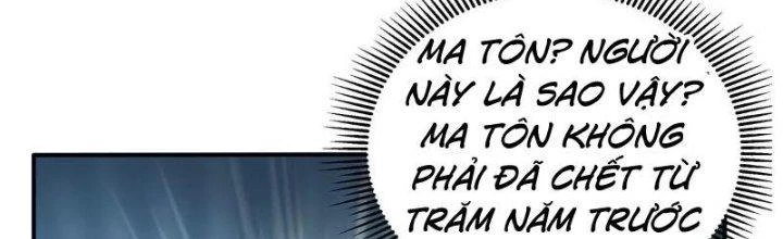 Thiên Tôn Trở Về Chapter 4 - Trang 2