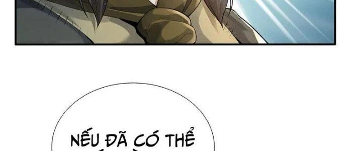 Thiên Tôn Trở Về Chapter 4 - Trang 2