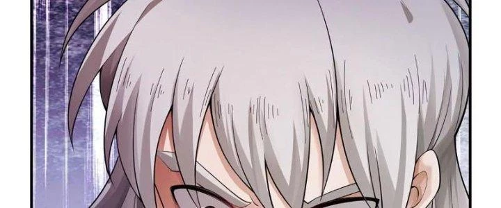 Thiên Tôn Trở Về Chapter 4 - Trang 2