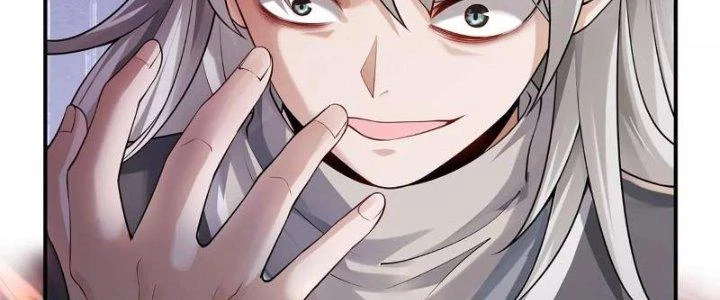 Thiên Tôn Trở Về Chapter 4 - Trang 2