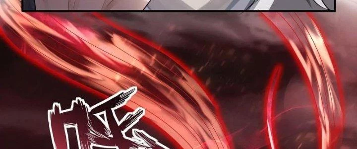 Thiên Tôn Trở Về Chapter 4 - Trang 2