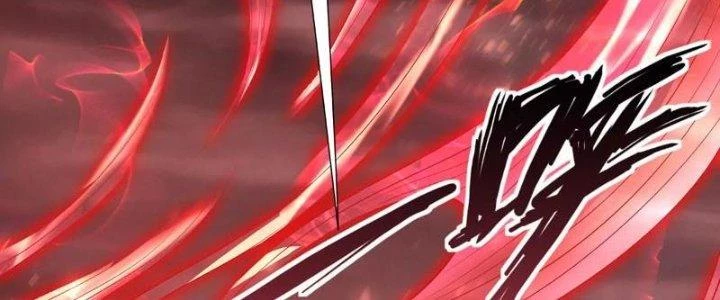 Thiên Tôn Trở Về Chapter 4 - Trang 2