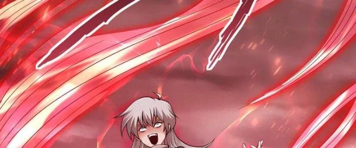 Thiên Tôn Trở Về Chapter 4 - Trang 2