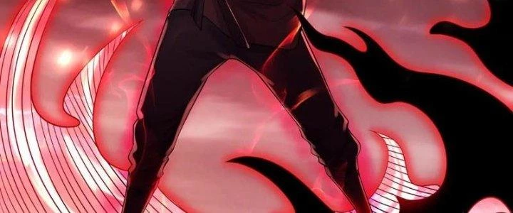 Thiên Tôn Trở Về Chapter 4 - Trang 2