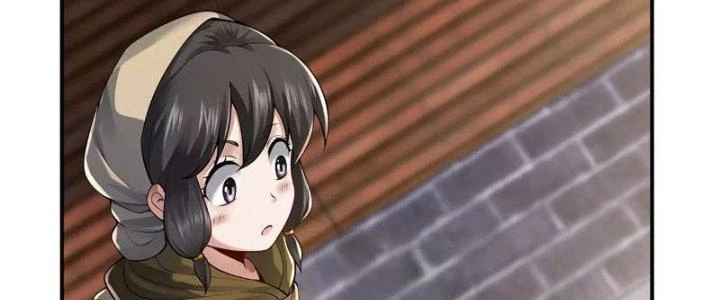 Thiên Tôn Trở Về Chapter 4 - Trang 2