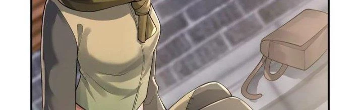 Thiên Tôn Trở Về Chapter 4 - Trang 2