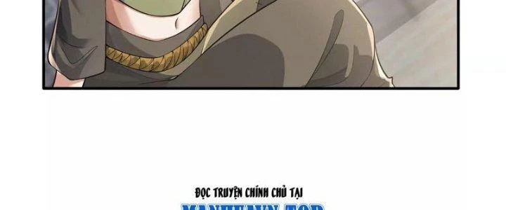 Thiên Tôn Trở Về Chapter 4 - Trang 2