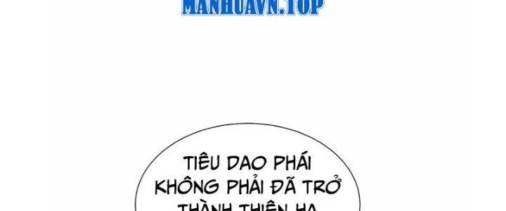 Thiên Tôn Trở Về Chapter 4 - Trang 2