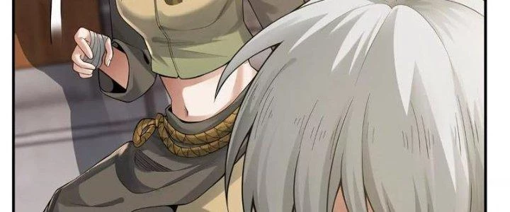 Thiên Tôn Trở Về Chapter 4 - Trang 2