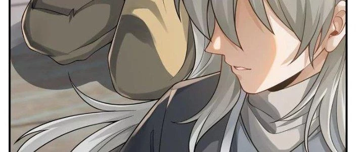 Thiên Tôn Trở Về Chapter 4 - Trang 2