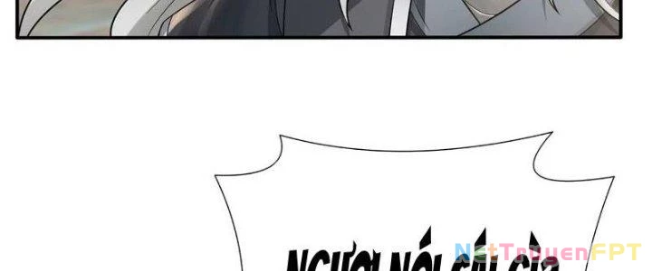 Thiên Tôn Trở Về Chapter 4 - Trang 2