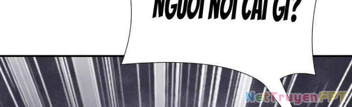 Thiên Tôn Trở Về Chapter 4 - Trang 2