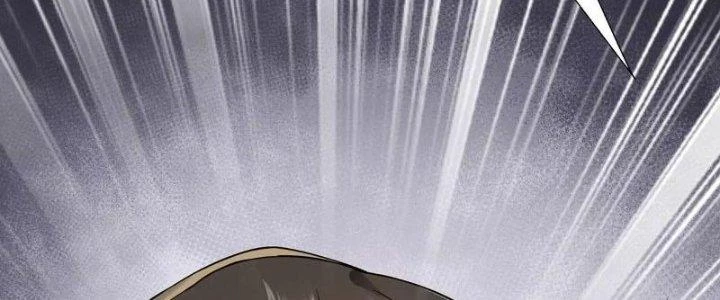 Thiên Tôn Trở Về Chapter 4 - Trang 2