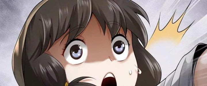 Thiên Tôn Trở Về Chapter 4 - Trang 2