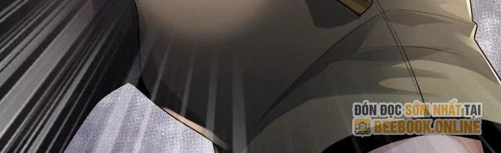 Thiên Tôn Trở Về Chapter 4 - Trang 2