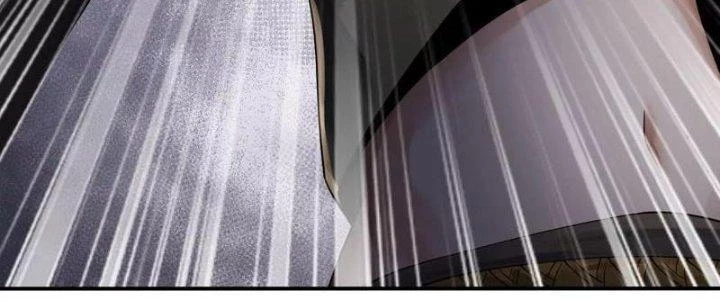 Thiên Tôn Trở Về Chapter 4 - Trang 2