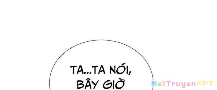 Thiên Tôn Trở Về Chapter 4 - Trang 2